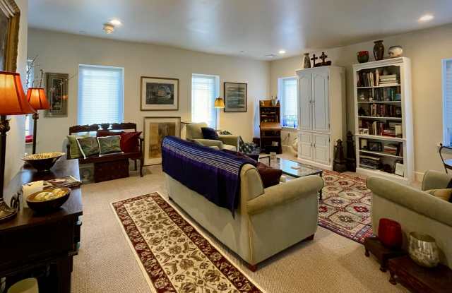 88 Kingwood Stockton Road Gallery 1