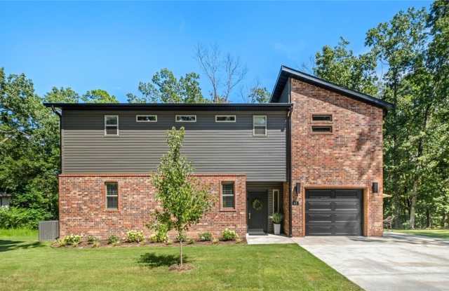 43 Saint Austell Drive photos photos