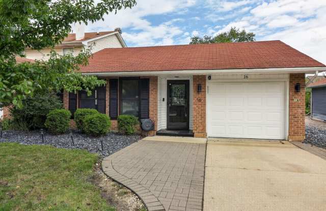 16 Majestic Drive Gallery 1