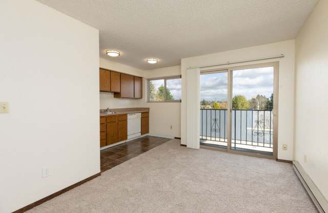 Imperial Crown Manor photos photos