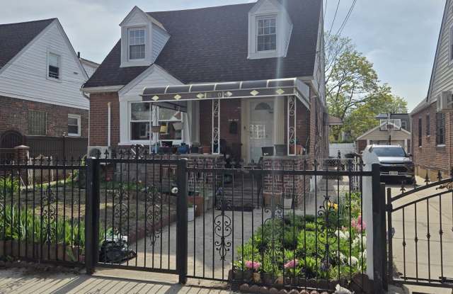 114-30 204st photos photos