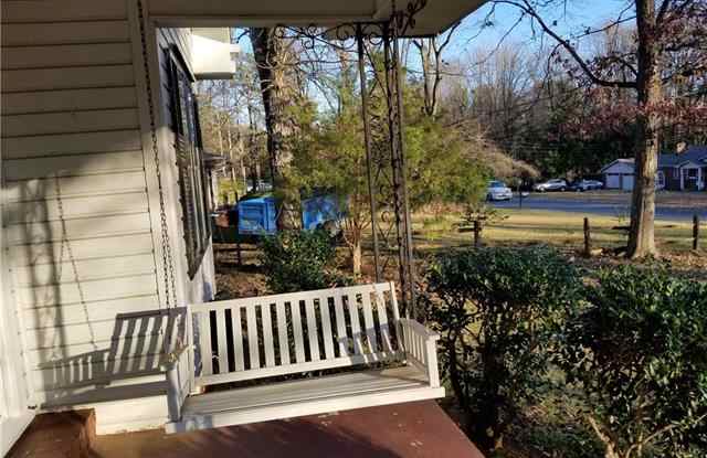 6901 City View Drive Gallery 4