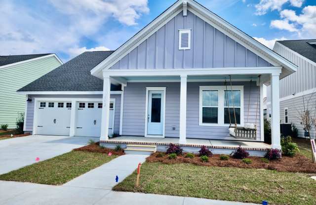 Like new in Midtown - 3 bedrooms plus additional flex spaces - Nexton photos photos