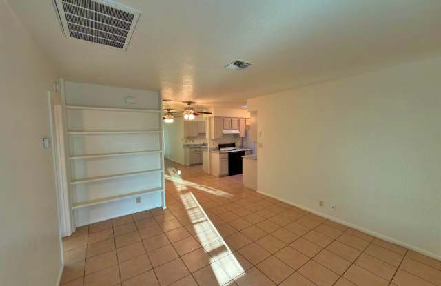 9033 W Elm Street #7 - 9033 West Elm Street, Phoenix, AZ 85037