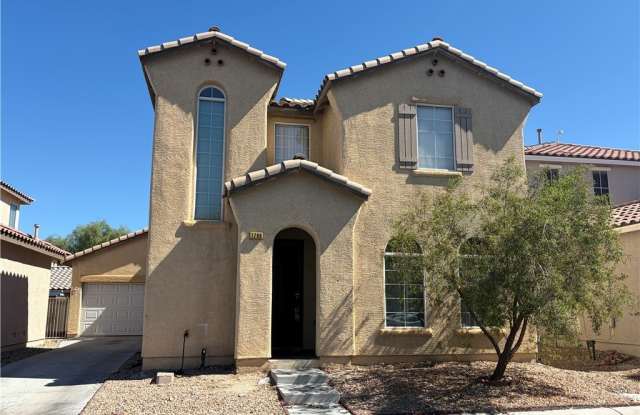 7796 Somerhill Point Way Gallery 1