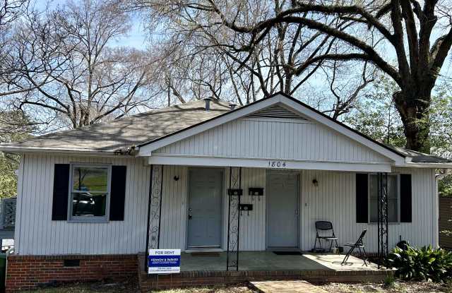 1804 17th Ave Apt A photos photos