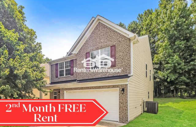 2328 Creel Road photos photos