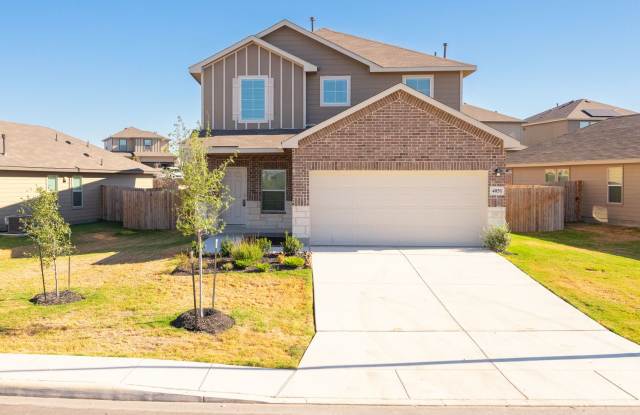 Like New in Preserve at Medina!! photos photos