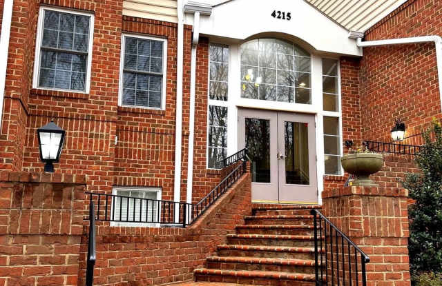 4215 MOZART BRIGADE Lane unit: 66 photos photos