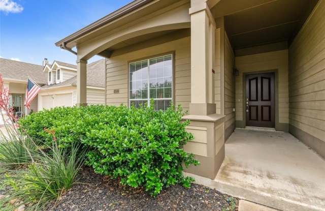 5032 Harney Drive Gallery 2