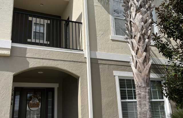5444 Factors Walk Drive photos photos