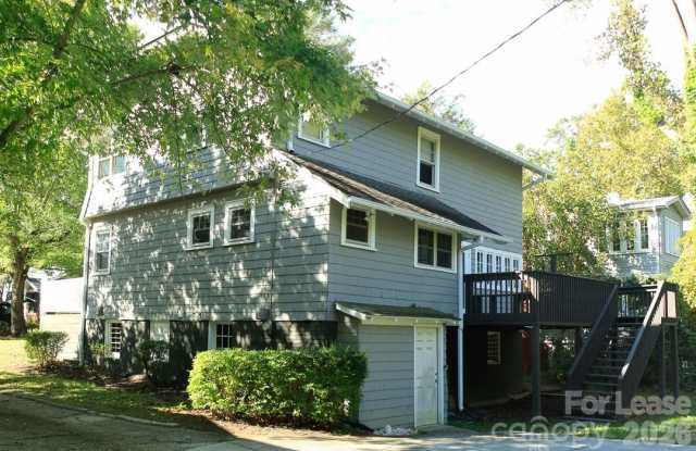 10 Coleman Avenue Gallery 2