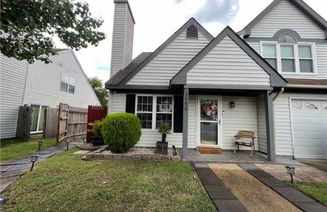3990 Roebling Lane photos photos