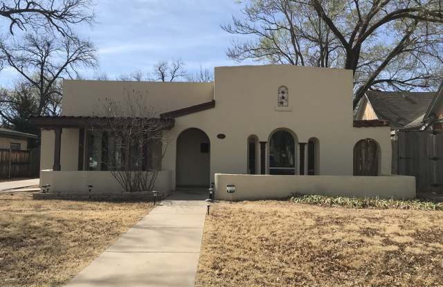 2311 16th Street photos photos 2311 16th Street photos photos