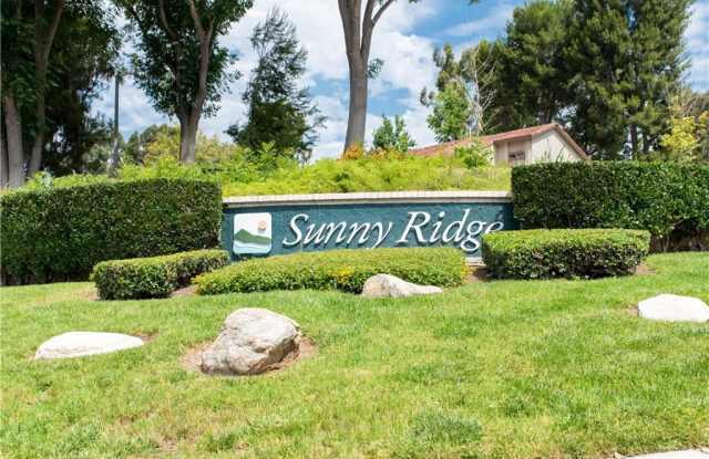 2600 Monterey Place - 2600 Monterey Place, Fullerton, CA 92833