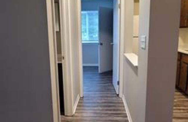 1025 Cato Lane - A2 Gallery 3