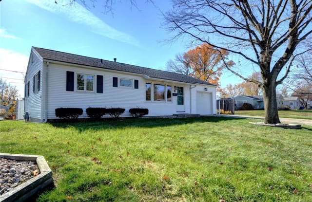 9 Glenview Drive photos photos