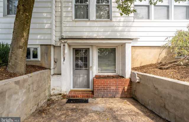 1216 BAY RIDGE Avenue Gallery 2