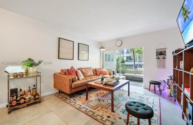 3304 Virginia St photos photos 3304 Virginia St photos photos
