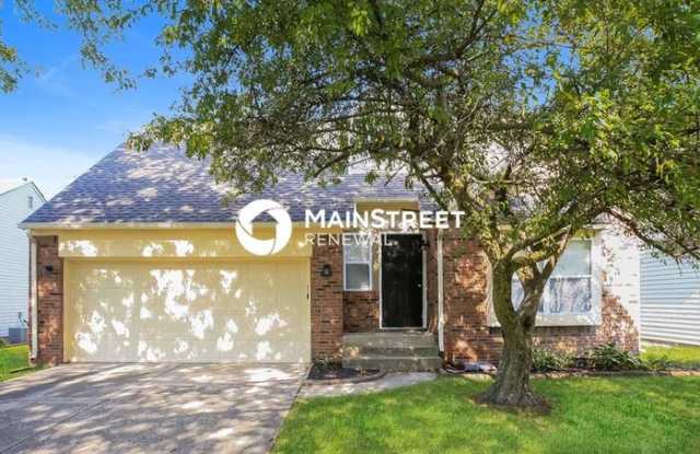 7862 Park North Circle photos photos