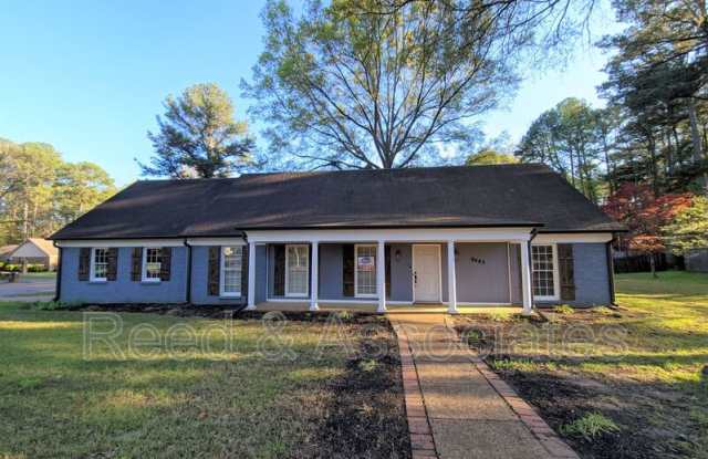 8403 Pine Valley Lane photos photos