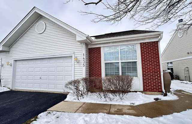 1435 Cambria Drive unit: 1435 photos photos