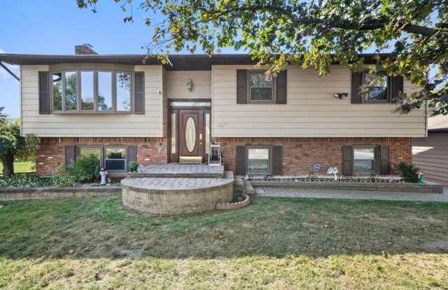 8 Badami Drive photos photos