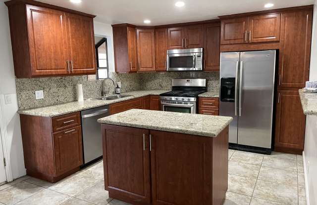 68165 Empalmo Road photos photos