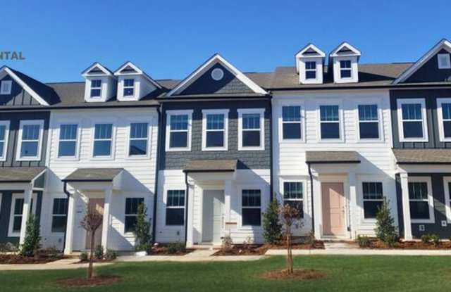 967 Anchor Way photos photos