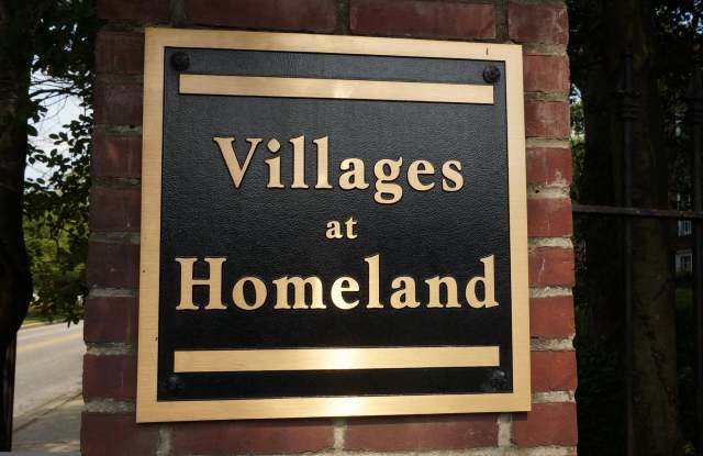 353 HOMELAND SOUTHWAY - 353 Homeland Southway, Baltimore, MD 21212 353 HOMELAND SOUTHWAY - 353 Homeland Southway, Baltimore, MD 21212