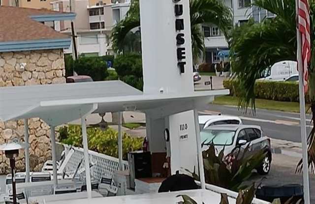 1110 N Riverside Dr - 1110 North Riverside Drive, Pompano Beach, FL 33062 1110 N Riverside Dr - 1110 North Riverside Drive, Pompano Beach, FL 33062