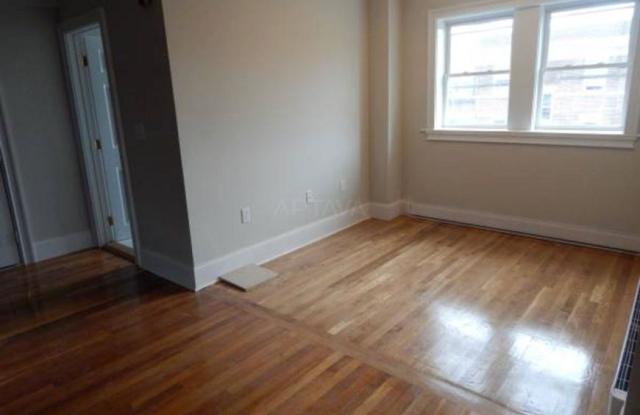 131 Orchard St. photos photos