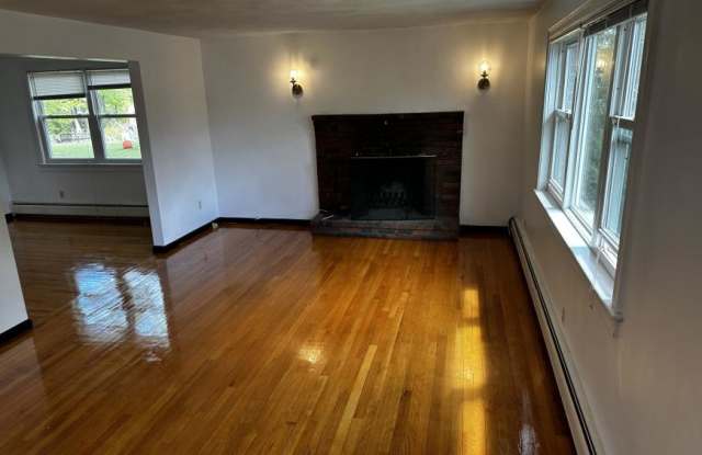 1193 Boylston St. photos photos 1193 Boylston St. photos photos