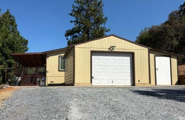 Beautiful 3 Bedroom 2 Bathroom Home in Country Setting photos photos Beautiful 3 Bedroom 2 Bathroom Home in Country Setting photos photos