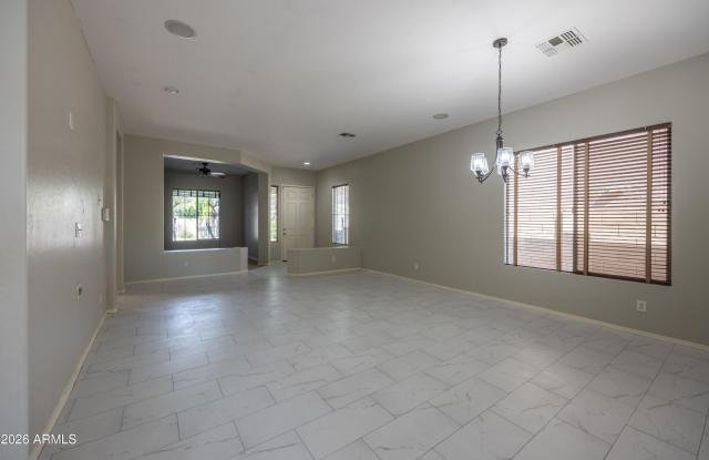 35405 N 34TH Avenue photos photos