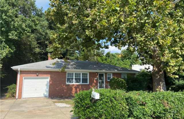 Eastern Park photos photos