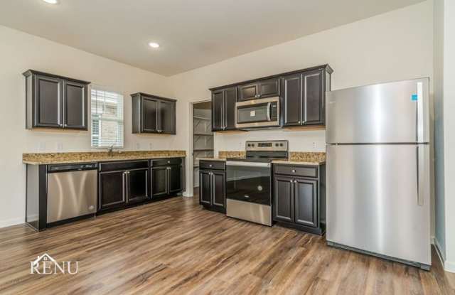 468 Crestridge Drive Gallery 4