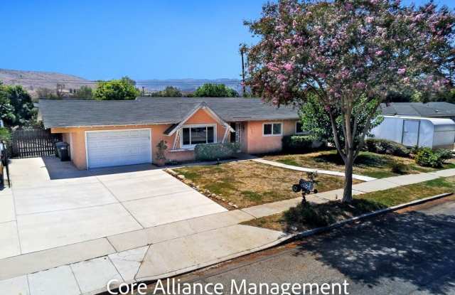 3520 Hearst Drive photos photos
