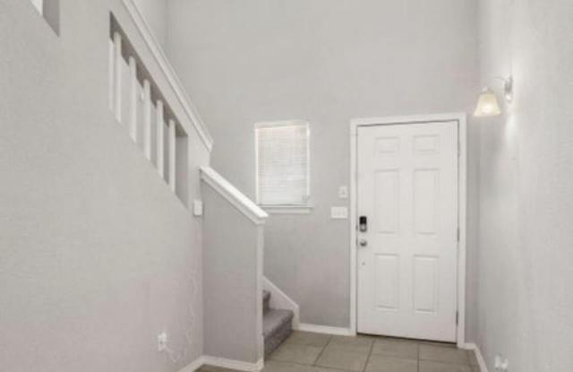 14337 EARL CHOKISKI Avenue Gallery 4