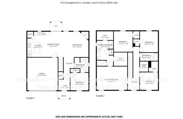 134 Carriagebrook Cir Gallery 3