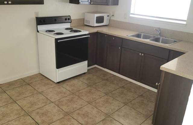 S. 3rd Ave photos photos S. 3rd Ave photos photos