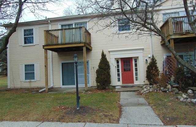 924 CHESTNUT HILL Drive photos photos