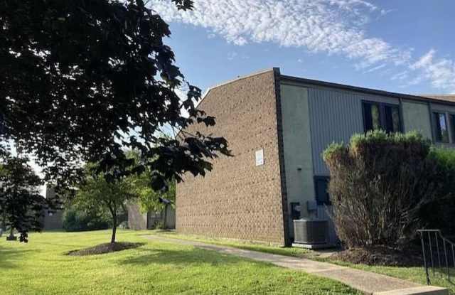 4664 CANTERBURY COURT photos photos