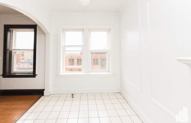 1484 West Winnemac Avenue Gallery 3