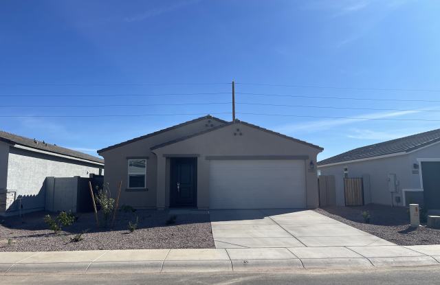 7489 E Cozy Cottage Ln photos photos