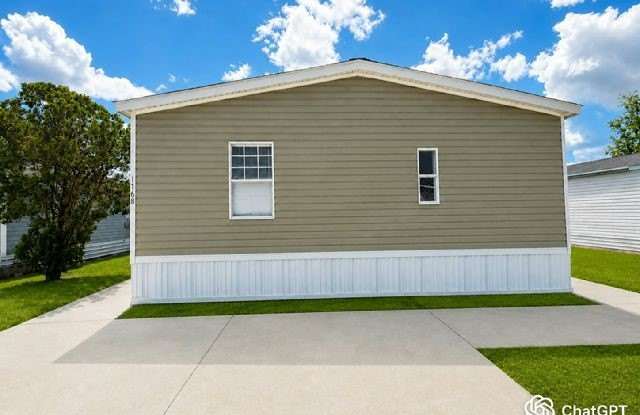 1768 Sunburst Dr photos photos