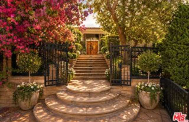 3160 Sepulveda Boulevard Gallery 1