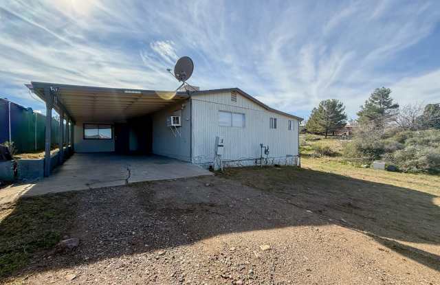 17401 E MEADOW LN photos photos