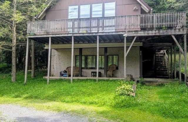 198 Blue Knob Road Gallery 1