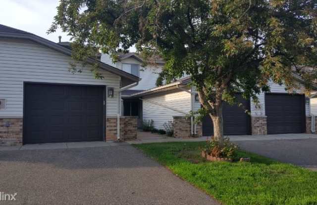 1340 68th Ln N - 1340 68th Lane North, Brooklyn Center, MN 55430